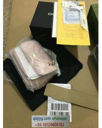 qiqiyg.com ufficiale spedizione contatto qiqiyg whatsapp :+8618120605182 YG193