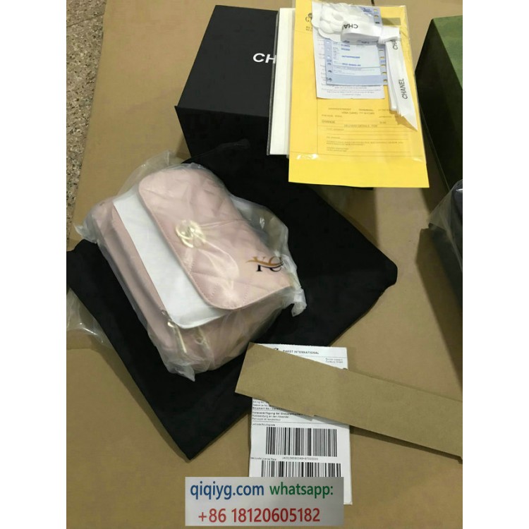 qiqiyg.com ufficiale spedizione contatto qiqiyg whatsapp :+8618120605182 YG193