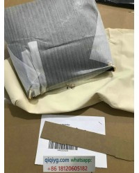 qiqiyg.com ufficiale spedizione contatto qiqiyg whatsapp :+8618120605182 YG194