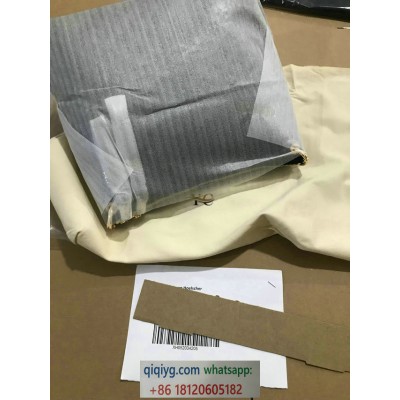 qiqiyg.com ufficiale spedizione contatto qiqiyg whatsapp :+8618120605182 YG194