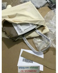 qiqiyg.com ufficiale spedizione contatto qiqiyg whatsapp :+8618120605182 YG195