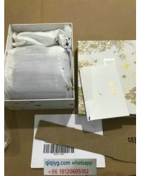 qiqiyg.com ufficiale spedizione contatto qiqiyg whatsapp :+8618120605182 YG196