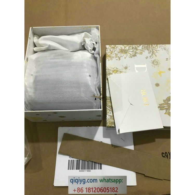 qiqiyg.com ufficiale spedizione contatto qiqiyg whatsapp :+8618120605182 YG196