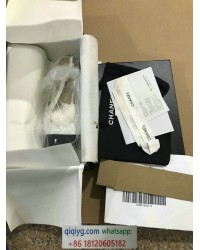 qiqiyg.com ufficiale spedizione contatto qiqiyg whatsapp :+8618120605182 YG197