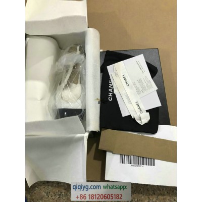 qiqiyg.com ufficiale spedizione contatto qiqiyg whatsapp :+8618120605182 YG197