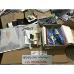 qiqiyg.com ufficiale spedizione contatto qiqiyg whatsapp :+8618120605182 YG198