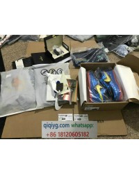 qiqiyg.com ufficiale spedizione contatto qiqiyg whatsapp :+8618120605182 YG198