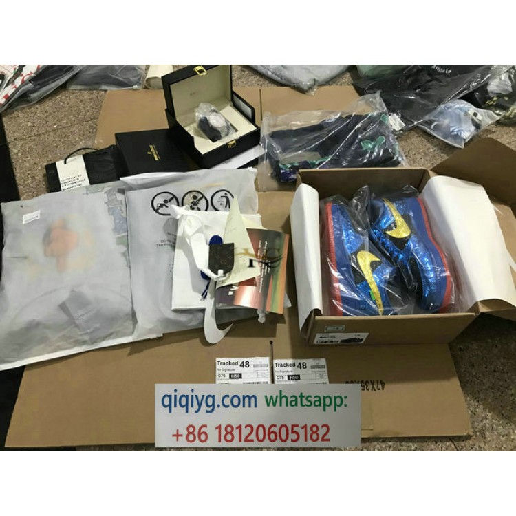 qiqiyg.com ufficiale spedizione contatto qiqiyg whatsapp :+8618120605182 YG198