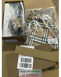 qiqiyg.com ufficiale spedizione contatto qiqiyg whatsapp :+8618120605182 YG199