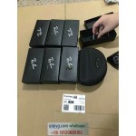 qiqiyg.com ufficiale spedizione contatto qiqiyg whatsapp :+8618120605182 YG200