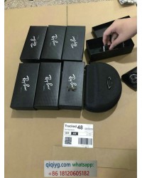 qiqiyg.com ufficiale spedizione contatto qiqiyg whatsapp :+8618120605182 YG200