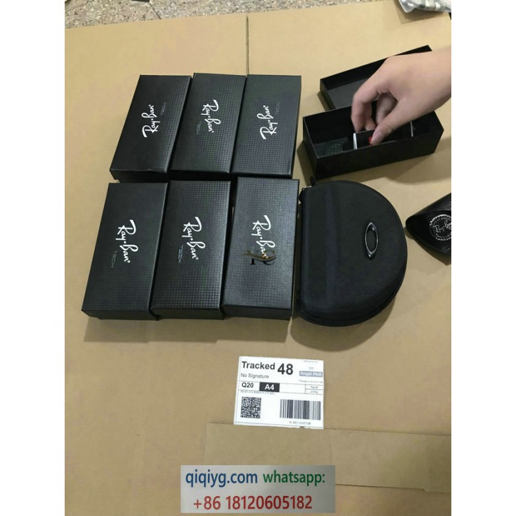 qiqiyg.com ufficiale spedizione contatto qiqiyg whatsapp :+8618120605182 YG200