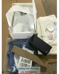 qiqiyg.com ufficiale spedizione contatto qiqiyg whatsapp :+8618120605182 YG201