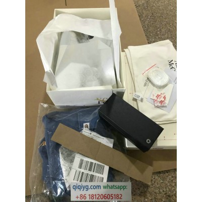 qiqiyg.com ufficiale spedizione contatto qiqiyg whatsapp :+8618120605182 YG201