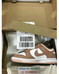 qiqiyg.com ufficiale spedizione contatto qiqiyg whatsapp :+8618120605182 YG202