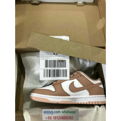 qiqiyg.com ufficiale spedizione contatto qiqiyg whatsapp :+8618120605182 YG202