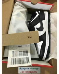 qiqiyg.com ufficiale spedizione contatto qiqiyg whatsapp :+8618120605182 YG203