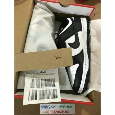 qiqiyg.com ufficiale spedizione contatto qiqiyg whatsapp :+8618120605182 YG203