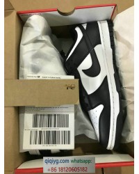 qiqiyg.com ufficiale spedizione contatto qiqiyg whatsapp :+8618120605182 YG204