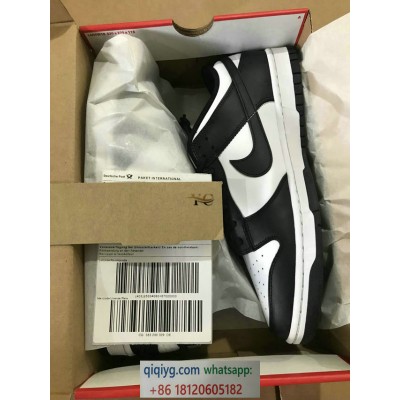 qiqiyg.com ufficiale spedizione contatto qiqiyg whatsapp :+8618120605182 YG204