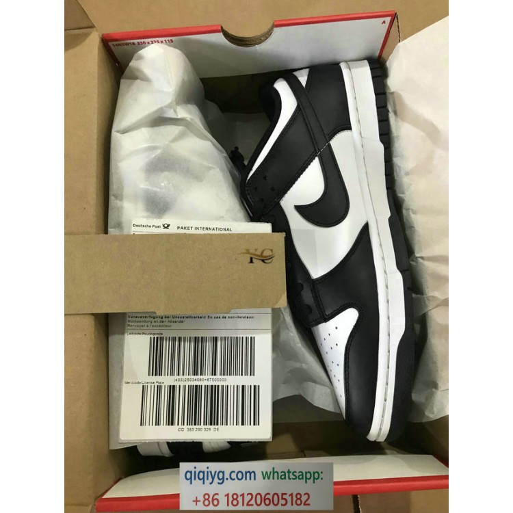 qiqiyg.com ufficiale spedizione contatto qiqiyg whatsapp :+8618120605182 YG204