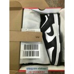 qiqiyg.com ufficiale spedizione contatto qiqiyg whatsapp :+8618120605182 YG205