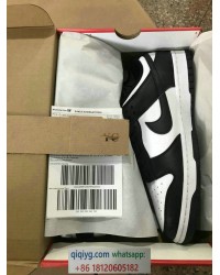 qiqiyg.com ufficiale spedizione contatto qiqiyg whatsapp :+8618120605182 YG205