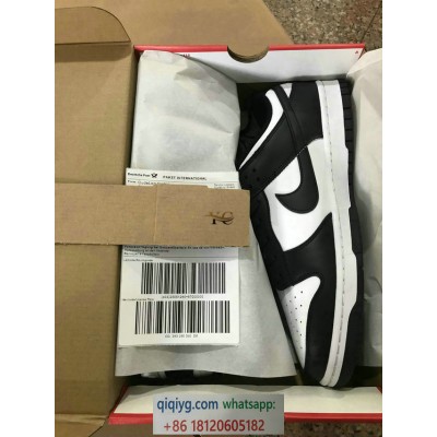 qiqiyg.com ufficiale spedizione contatto qiqiyg whatsapp :+8618120605182 YG205