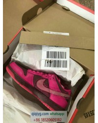 qiqiyg.com ufficiale spedizione contatto qiqiyg whatsapp :+8618120605182 YG206