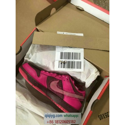 qiqiyg.com ufficiale spedizione contatto qiqiyg whatsapp :+8618120605182 YG206