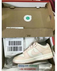 qiqiyg.com ufficiale spedizione contatto qiqiyg whatsapp :+8618120605182 YG207