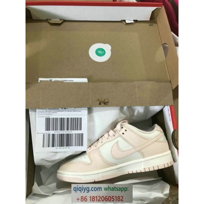 qiqiyg.com ufficiale spedizione contatto qiqiyg whatsapp :+8618120605182 YG207