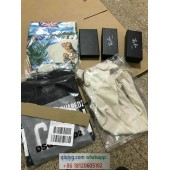 qiqiyg.com ufficiale spedizione contatto qiqiyg whatsapp :+8618120605182 YG208