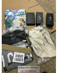 qiqiyg.com ufficiale spedizione contatto qiqiyg whatsapp :+8618120605182 YG208