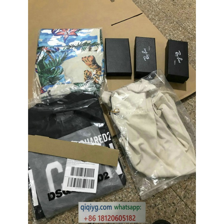 qiqiyg.com ufficiale spedizione contatto qiqiyg whatsapp :+8618120605182 YG208