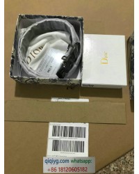 qiqiyg.com ufficiale spedizione contatto qiqiyg whatsapp :+8618120605182 YG209