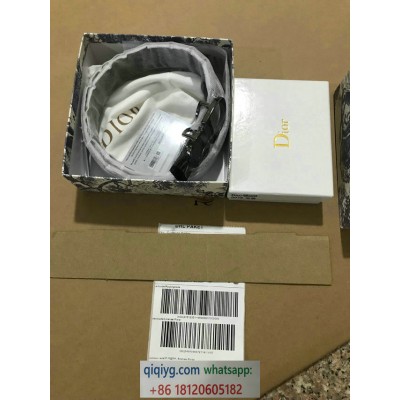 qiqiyg.com ufficiale spedizione contatto qiqiyg whatsapp :+8618120605182 YG209