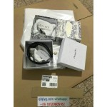 qiqiyg.com ufficiale spedizione contatto qiqiyg whatsapp :+8618120605182 YG210