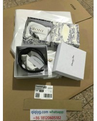 qiqiyg.com ufficiale spedizione contatto qiqiyg whatsapp :+8618120605182 YG210