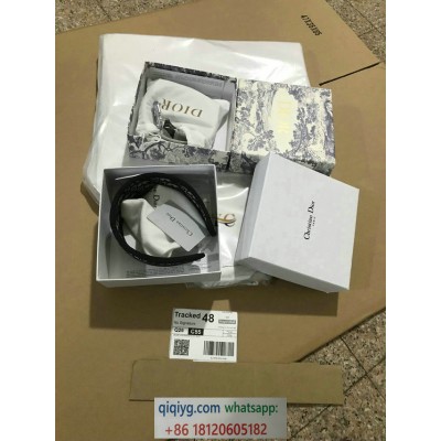 qiqiyg.com ufficiale spedizione contatto qiqiyg whatsapp :+8618120605182 YG210