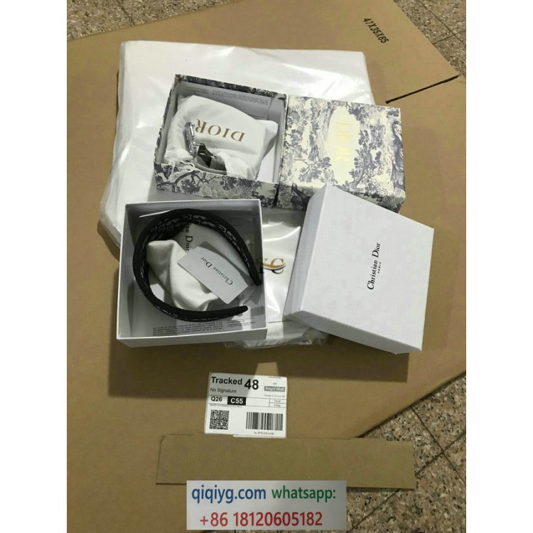 qiqiyg.com ufficiale spedizione contatto qiqiyg whatsapp :+8618120605182 YG210