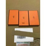 qiqiyg.com ufficiale spedizione contatto qiqiyg whatsapp :+8618120605182 YG211