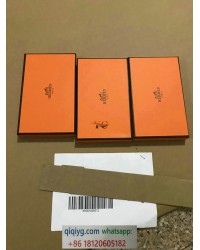 qiqiyg.com ufficiale spedizione contatto qiqiyg whatsapp :+8618120605182 YG211