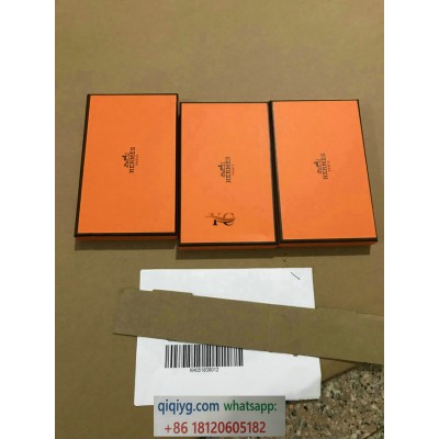 qiqiyg.com ufficiale spedizione contatto qiqiyg whatsapp :+8618120605182 YG211