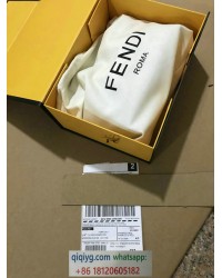 qiqiyg.com ufficiale spedizione contatto qiqiyg whatsapp :+8618120605182 YG212