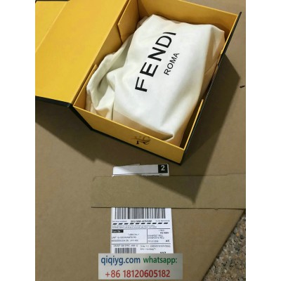 qiqiyg.com ufficiale spedizione contatto qiqiyg whatsapp :+8618120605182 YG212