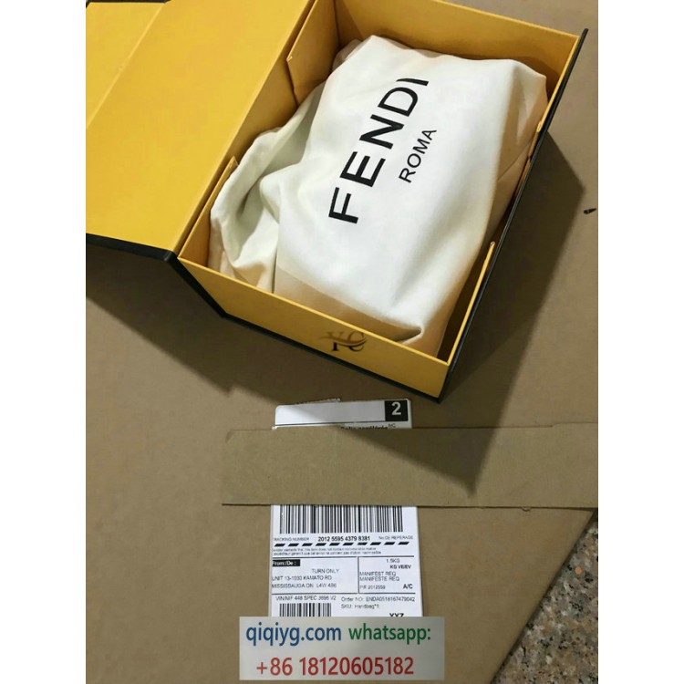 qiqiyg.com ufficiale spedizione contatto qiqiyg whatsapp :+8618120605182 YG212