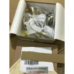 qiqiyg.com ufficiale spedizione contatto qiqiyg whatsapp :+8618120605182 YG213