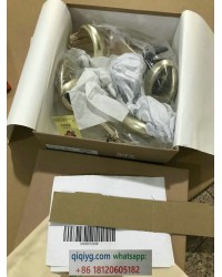 qiqiyg.com ufficiale spedizione contatto qiqiyg whatsapp :+8618120605182 YG213