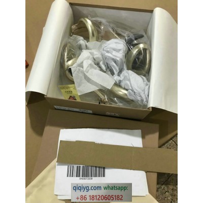 qiqiyg.com ufficiale spedizione contatto qiqiyg whatsapp :+8618120605182 YG213